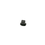 BMW Plug-In Retainer - Genuine BMW 07149128777