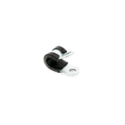 BMW Clamp (D=10-64) - Genuine BMW 12141305028