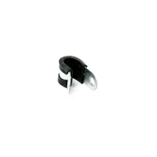 BMW Clamp (D=10-64) - Genuine BMW 12141305028