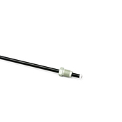 BMW Pipe (M10-M10360mm) - Genuine BMW 34326755565