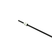 BMW Pipe (M10-M10360mm) - Genuine BMW 34326755565