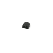 BMW Cap (Dark Grey) - Genuine BMW 51168191241