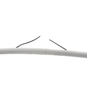 BMW Gasket (Grey) - Genuine BMW 51447124937