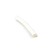 BMW Wire Conduit - Genuine BMW 61131363375