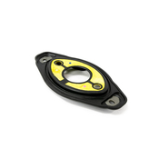 BMW Eccentric Shaft Actuator Seal - Elring 11127552280