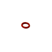 Mercedes Engine Oil Dipstick Tube Seal  - Genuine Mercedes 0299976648