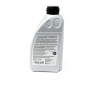 Automatic Transmission Fluid (1 Liter) - Genuine VW G055540A2