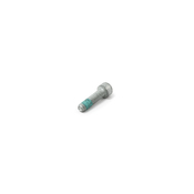 Audi VW Steering Shaft Bolt - Genuine VW Audi N10518405