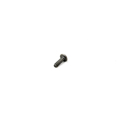 BMW Oval Head Screw - Genuine BMW 11127549986