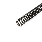 BMW Compression Spring - Genuine BMW 11411736790