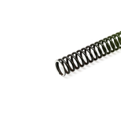 BMW Compression Spring - Genuine BMW 11411736790