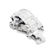 BMW Engine Oil Pump - Genuine BMW 11417573747