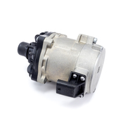 BMW Engine Auxiliary Water Pump - Genuine BMW 11517584088