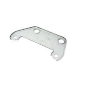 BMW Exhaust Bracket - Genuine BMW 18207521602