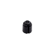 BMW Cap - Genuine BMW 25111220228