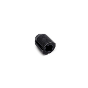 BMW Cap - Genuine BMW 25111220228