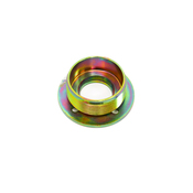 BMW Strut Insert Retaining Nut - Genuine BMW 31321117376