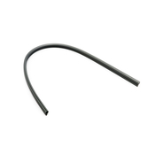 BMW Synthetic Strip (Hintn) - Genuine BMW 51726440149