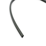 BMW Synthetic Strip (Hintn) - Genuine BMW 51726440149