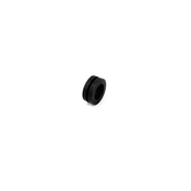 BMW Damper Ring - Genuine BMW 61611372676