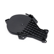 BMW Cover Left - Genuine BMW 63117345591