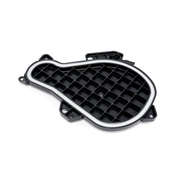 BMW Cover Left - Genuine BMW 63117345591
