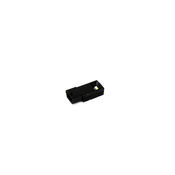 BMW Led Module Centre Console - Genuine BMW 63319242162