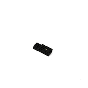 BMW Led Module Centre Console - Genuine BMW 63319242162