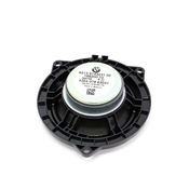 BMW Mid-Range Speaker Stereo - Genuine BMW 65139143231
