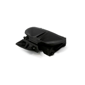 BMW Vehicle Alarm System Control Unit - Genuine BMW 65759244134