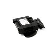 BMW Vehicle Alarm System Control Unit - Genuine BMW 65759244134