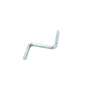 BMW Emergency Operation Crank - Genuine BMW 67618370817