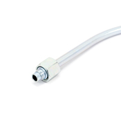 BMW Media Blasting Wand For Tangential Port  - Genuine BMW 81292356969