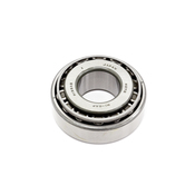 Mercedes Wheel Bearing  - Genuine Mercedes 006981500502