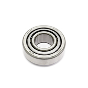 Mercedes Wheel Bearing  - Genuine Mercedes 006981500502