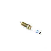 Porsche Spark Plug - Genuine Porsche 99917023590