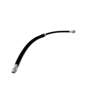 VW Brake Hose - Genuine VW 1K0611701L