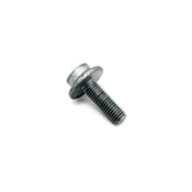 VW Suspension Control Arm Bolt - Genuine VW N90996702
