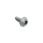 VW Suspension Control Arm Bolt - Genuine VW N90996702