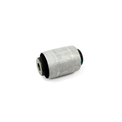 Volvo Control Arm Bushing - Genuine Volvo 30748889