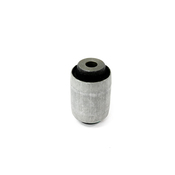 Volvo Control Arm Bushing - Genuine Volvo 30748889