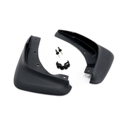 Volvo Mud Flap Kit - Genuine Volvo 30764294