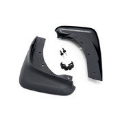 Volvo Mud Flap Kit - Genuine Volvo 30764294