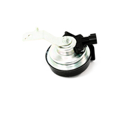 Volvo Accessory Horn (V70 XC70) - Genuine Volvo 31276806