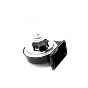 Volvo Accessory Horn (V70 XC70) - Genuine Volvo 31276806