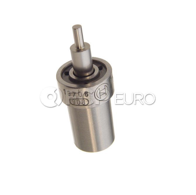 VW AdBlue Injector - Bosch 068130211B