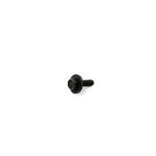 BMW Hex Head Screw (St6,3X22-Z2) - Genuine BMW 17111712142