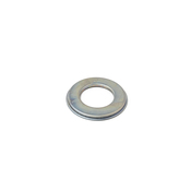 BMW Axle Shaft Dust Shield - Genuine BMW 33131214446