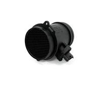 Porsche Mass Air Flow Sensor - Bosch 028021809J