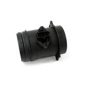 Porsche Mass Air Flow Sensor - Bosch 028021809J